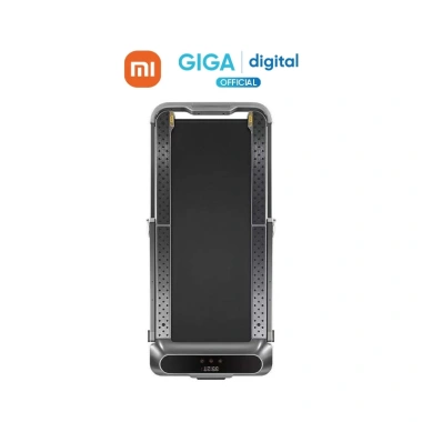 Máy chạy bộ gấp gọn KingSmith R2 tại nhà chính hãng, giảm 13,5M, BH 12 tháng 10
