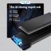 Máy chạy bộ gấp gọn KingSmith Z1F Điều khiển từ xa Đi bộ và chạy, giá 9,9 triệu 4