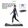 Máy chạy bộ gấp gọn KingSmith Z1F Điều khiển từ xa Đi bộ và chạy, giá 9,9 triệu 5
