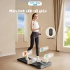 Máy chạy bộ gấp gọn KingSmith Z1F Điều khiển từ xa Đi bộ và chạy, giá 9,9 triệu 6
