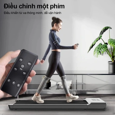 Máy Chạy Bộ Gấp Gọn Mini Đa Năng Tại Nhà – Tiết Kiệm Không Gian, Phù Hợp Gia Đình, Giá 2.359.000₫ 6 Máy Chạy Bộ Gấp Gọn Mini Đa Năng Tại Nhà – Tiết Kiệm Không Gian, Phù Hợp Gia Đình, Giá 2.359.000₫ 6