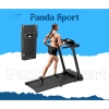 Máy chạy bộ gấp gọn OS‑P01 cao cấp, tiện lợi, chính hãng, bảo hành 5 năm, giá 3,150,000₫