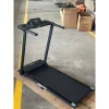 Máy chạy bộ gấp gọn OS‑P01 cao cấp, tiện lợi, chính hãng, bảo hành 5 năm, giá 3,150,000₫ 5