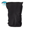 Máy chạy bộ gấp Leiputa - Đặt tại nhà, dùng trong ngoài trời, giảm còn 383.900đ