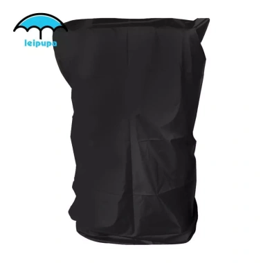Máy chạy bộ gấp Leiputa - Đặt tại nhà, dùng trong ngoài trời, giảm còn 383.900đ
