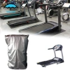 Máy chạy bộ gấp Leiputa - Đặt tại nhà, dùng trong ngoài trời, giảm còn 383.900đ 3
