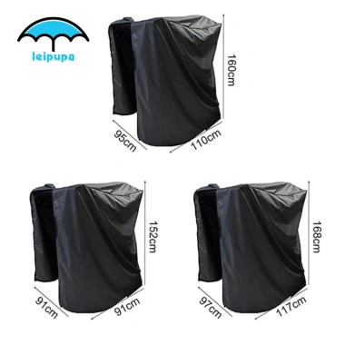 Máy chạy bộ gấp Leiputa - Đặt tại nhà, dùng trong ngoài trời, giảm còn 383.900đ