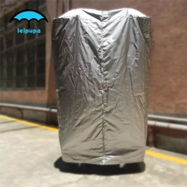 Máy chạy bộ gấp Leiputa - Đặt tại nhà, dùng trong ngoài trời, giảm còn 383.900đ