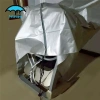 Máy chạy bộ gấp Leiputa - Đặt tại nhà, dùng trong ngoài trời, giảm còn 383.900đ 8