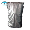 Máy chạy bộ gấp Leiputa - Đặt tại nhà, dùng trong ngoài trời, giảm còn 383.900đ 10