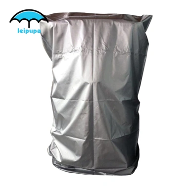 Máy chạy bộ gấp Leiputa - Đặt tại nhà, dùng trong ngoài trời, giảm còn 383.900đ