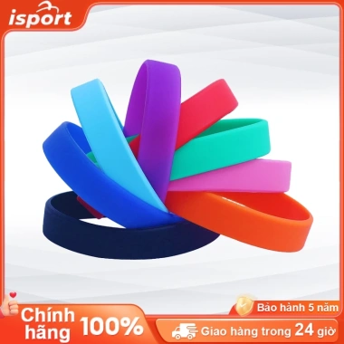 Máy chạy bộ gia đình giảm chấn, chống ồn, gập gọn, Bluetooth, APP, tốc độ 1‑16 km/h, điều khiển từ xa – chỉ 3,5 triệu