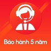 Máy chạy bộ gia đình giảm chấn, chống ồn, gập gọn, Bluetooth, APP, tốc độ 1‑16 km/h, điều khiển từ xa – chỉ 3,5 triệu 6