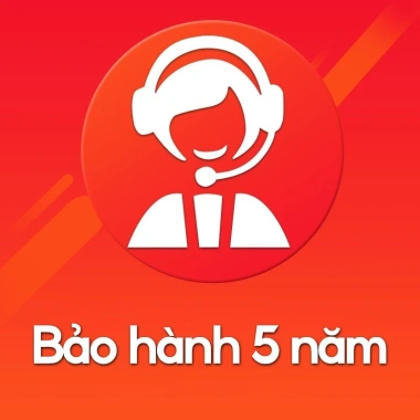 Máy chạy bộ gia đình giảm chấn, chống ồn, gập gọn, Bluetooth, APP, tốc độ 1‑16 km/h, điều khiển từ xa – chỉ 3,5 triệu 6