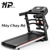 Máy Chạy Bộ HP03 – Gập Bụng, Đai Massage, Gấp Gọn, 120kg, Giá 7.2 Triệu