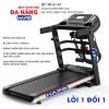 Máy Chạy Bộ HP03 – Gập Bụng, Đai Massage, Gấp Gọn, 120kg, Giá 7.2 Triệu 6