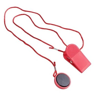 Máy chạy bộ khóa từ tính kèm xe đẩy - Giá ưu đãi 45.252₫, giảm mạnh 4