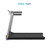 Máy chạy bộ KingSmith G1 TRG1F 2.023 - Thảm rộng, gấp gọn tiện lợi, màn hình LED, BH 12 tháng - Giá chỉ 11.69 triệu 7