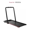 Máy chạy bộ KingSmith K12 bản quốc tế - Tải trọng 120kg, tốc độ 12km/h, BH 12 tháng, giá ưu đãi 10,29 triệu 2