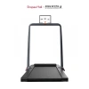 Máy chạy bộ KingSmith K12 bản quốc tế - Tải trọng 120kg, tốc độ 12km/h, BH 12 tháng, giá ưu đãi 10,29 triệu 4