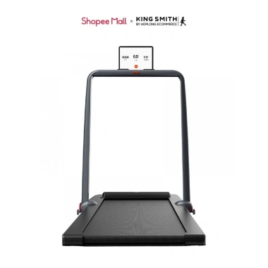 Máy chạy bộ KingSmith K12 bản quốc tế - Tải trọng 120kg, tốc độ 12km/h, BH 12 tháng, giá ưu đãi 10,29 triệu 4 Máy chạy bộ KingSmith K12 bản quốc tế - Tải trọng 120kg, tốc độ 12km/h, BH 12 tháng, giá ưu đãi 10,29 triệu 4