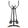 Máy chạy bộ KM607 tại nhà - Giảm cân, giảm mỡ bụng, giá ưu đãi 1.499.000đ 4