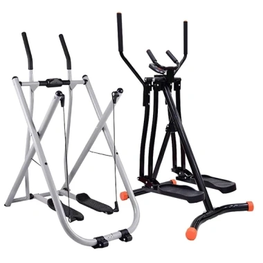 Máy chạy bộ KM607 tại nhà - Giảm cân, giảm mỡ bụng, giá ưu đãi 1.499.000đ