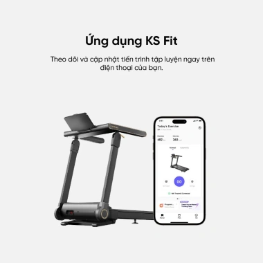 Máy chạy bộ leo dốc gấp gọn Lumias X26 - 120kg, 15km/h, giá 13,990,000 VND 8 Máy chạy bộ leo dốc gấp gọn Lumias X26 - 120kg, 15km/h, giá 13,990,000 VND 8