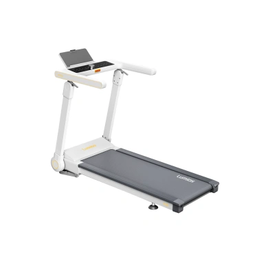 Máy chạy bộ leo dốc gấp gọn Lumias X26 - 120kg, 15km/h, giá 13,990,000 VND