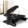 Máy chạy bộ mini cao cấp - Giảm cân hiệu quả tại nhà, tập thể dục nhịp điệu