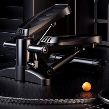 Máy chạy bộ mini cao cấp - Giảm cân hiệu quả tại nhà, tập thể dục nhịp điệu 5 Máy chạy bộ mini cao cấp - Giảm cân hiệu quả tại nhà, tập thể dục nhịp điệu 5