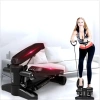 Máy chạy bộ mini cao cấp - Giảm cân hiệu quả tại nhà, tập thể dục nhịp điệu 8
