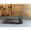 Máy chạy bộ mini Osaky 380 chính hãng - Giảm 23% chỉ 2.650.000₫, tập tại nhà 5
