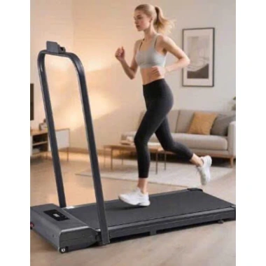 Máy chạy bộ mini Osaky C1-C2 gấp gọn tiện lợi - Giá ưu đãi 2.55 triệu, giảm tới 500k