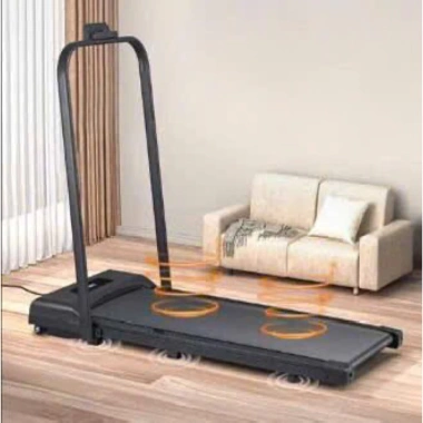 Máy chạy bộ mini Osaky C1-C2 gấp gọn tiện lợi - Giá ưu đãi 2.55 triệu, giảm tới 500k