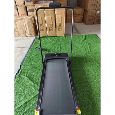 Máy chạy bộ mini Osaky C1-C2 gấp gọn tiện lợi - Giá ưu đãi 2.55 triệu, giảm tới 500k