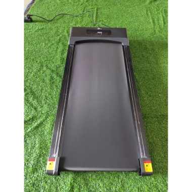 Máy chạy bộ mini Osaky C1-C2 gấp gọn tiện lợi - Giá ưu đãi 2.55 triệu, giảm tới 500k