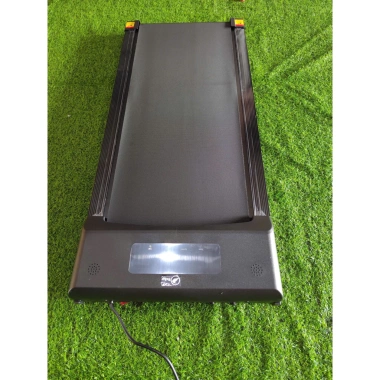 Máy chạy bộ mini Osaky C1-C2 gấp gọn tiện lợi - Giá ưu đãi 2.55 triệu, giảm tới 500k