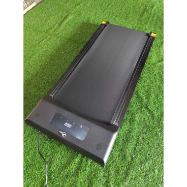 Máy chạy bộ mini Osaky C1-C2 gấp gọn tiện lợi - Giá ưu đãi 2.55 triệu, giảm tới 500k