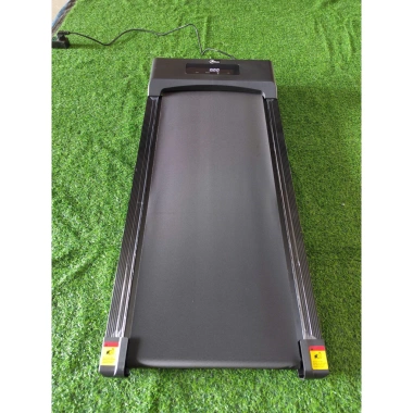 Máy chạy bộ mini Osaky C1-C2 gấp gọn tiện lợi - Giá ưu đãi 2.55 triệu, giảm tới 500k 10 Máy chạy bộ mini Osaky C1-C2 gấp gọn tiện lợi - Giá ưu đãi 2.55 triệu, giảm tới 500k 10