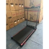 Máy chạy bộ mini OSAKY gấp gọn tiện lợi, giảm 20% luyện tập tại nhà 2