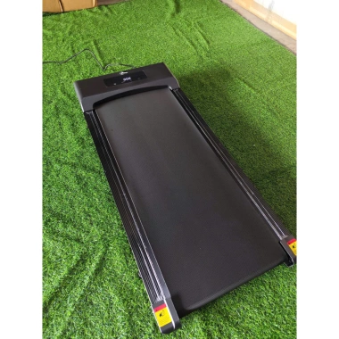Máy chạy bộ mini OSAKY gấp gọn tiện lợi, giảm 20% luyện tập tại nhà 9