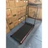 Máy chạy bộ mini OSAKY gấp gọn tiện lợi, giảm 20% luyện tập tại nhà 10