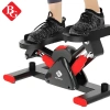 Máy chạy bộ Mini Side Stepper 3 màu kèm dây kéo và thảm lót - Giá chỉ 944.000₫ 6