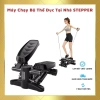Máy chạy bộ mini stepper – Giảm mỡ, tăng sức bền, gấp gọn, giá 1.179.022₫