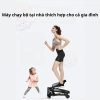 Máy chạy bộ mini stepper – Giảm mỡ, tăng sức bền, gấp gọn, giá 1.179.022₫ 5