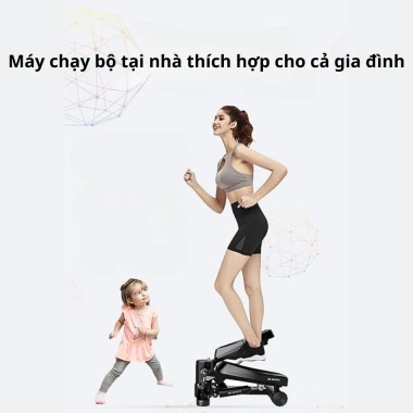 Máy chạy bộ mini stepper – Giảm mỡ, tăng sức bền, gấp gọn, giá 1.179.022₫ 5 Máy chạy bộ mini stepper – Giảm mỡ, tăng sức bền, gấp gọn, giá 1.179.022₫ 5