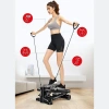 Máy chạy bộ mini stepper – Giảm mỡ, tăng sức bền, gấp gọn, giá 1.179.022₫ 7