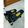 Máy chạy bộ Office Model - Thiết kế ưa chuộng, tiện ích tại nhà, giá 699.000 VND 2