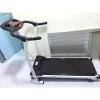 Máy chạy bộ Office Model - Thiết kế ưa chuộng, tiện ích tại nhà, giá 699.000 VND 4